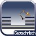 GEOTECHNICAL