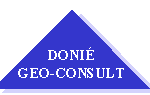 donie-geo-consult-150x95