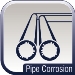  Pipeline Corrosion 